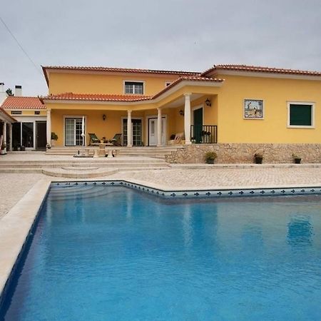 Porto Dinheiro Beach I โลรินญา ภายนอก รูปภาพ